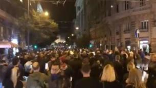 napoli_proteste_fi