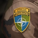 Nato, da lunedì maxi esercitazione: obiettivo prepararsi a conflitto in Europa