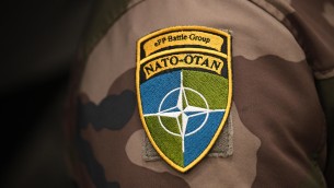 Nato, da lunedì maxi esercitazione: obiettivo prepararsi a conflitto in Europa
