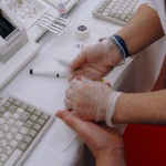 Navazio (Anmco), "Ipercolesterolemia alla base della malattia aterosclerotica"