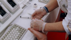 Navazio (Anmco), "Ipercolesterolemia alla base della malattia aterosclerotica"