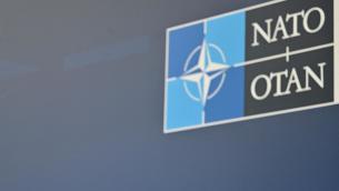 Niente aerei o tank occidentali a Ucraina, accordo informale Nato