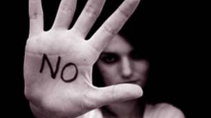 no-alla-violenza-sulle-donne-493405.660x368