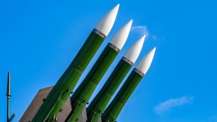 Nucleare, Russia aperta a dialogo con Usa su controllo armamenti