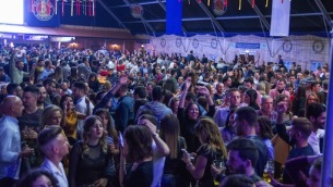 oktoberfest-1