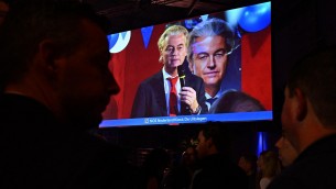 Olanda, chi è Geert Wilders: 'Mozart' di destra vince le elezioni e spaventa l'Ue