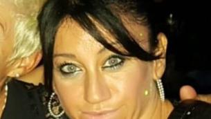 Omicidio Faenza, Barbieri confessa di aver ucciso Ilenia Fabbri