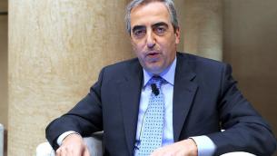 Omofobia, Gasparri: "Ddl Zan? Più importante di un norma costituzionale, apre al fluido e al tuttX"