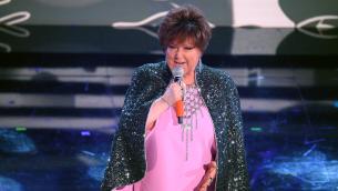 Orietta Berti trasforma i Maneskin in Naziskin, la gaffe è servita