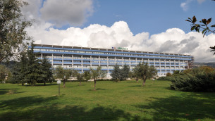 ospedale_Lamezia-1