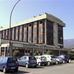 palazzo-del-comune-lamezia-terme