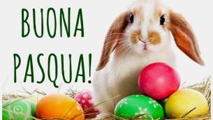 pasqua