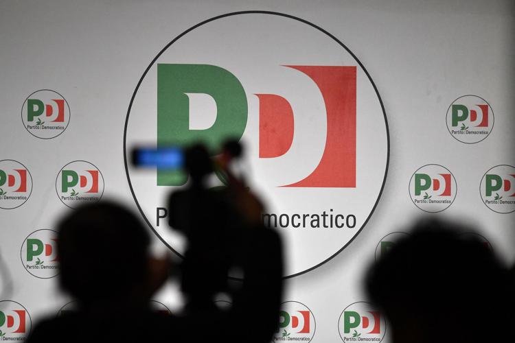 Pd Roma decide sul seggio lasciato da Gualtieri, D'Elia in 'pole' per la candidatura alla Camera