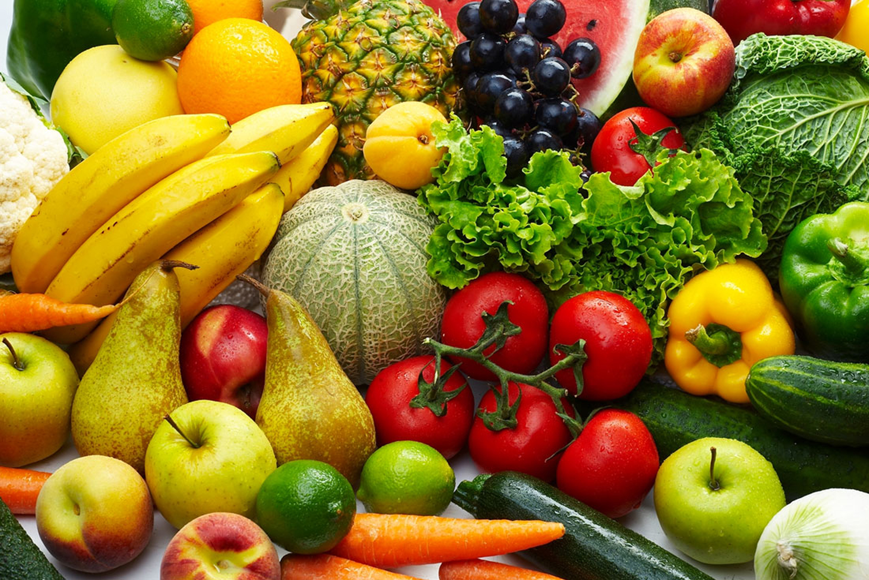 pediatra-bambini-nutrizionista-dietologo-sanremo-ventimiglia-frutta-verdura-alimentazione