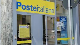 Pensione febbraio 2022, quando viene pagata: calendario Poste