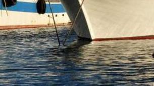 Peschereccio attaccato in Libia, il comandante: "Sono vivo"