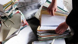 Pnrr, Csel: "Con la riforma della contabilità pubblica più trasparenza ma preoccupa per piccoli comuni"