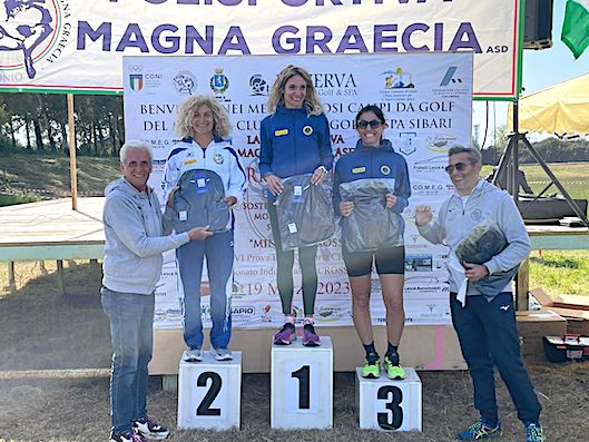 podio-femminile