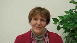 Poleggi (Pro Vita & Famiglia): "Diamo voce agli scienziati che non vengono ascoltati"