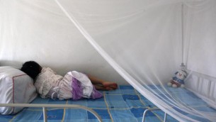 Polmonite misteriosa bimbi Cina, presidente virologi: "Preoccupa, forse è nuovo patogeno"