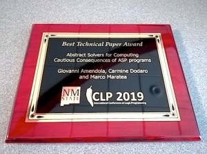 premio-dodaro