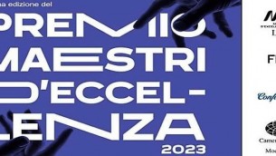 premio-eccellenza