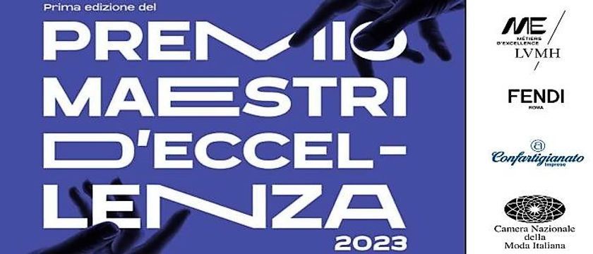 premio-eccellenza