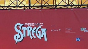 Premio Strega 2023: in cinquina Postorino, D'Adamo, Calandrone, Canobbio e Petri