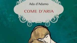 Premio Strega Giovani 2023 ad Ada D'Adamo per 'Come d’aria'