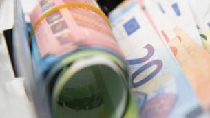 Prestito personale: tassi, importi e identikit di chi lo richiede