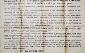 primo-manifesto-facolta-medicina