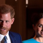 Principe Harry e Meghan Markle vicini al divorzio?