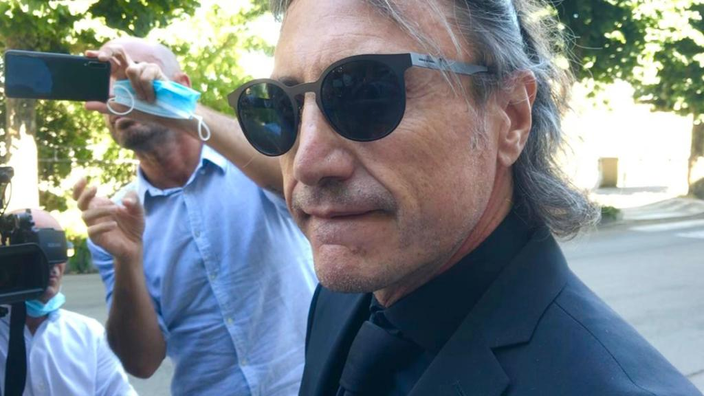 Processo Grillo jr, domani udienza chiave