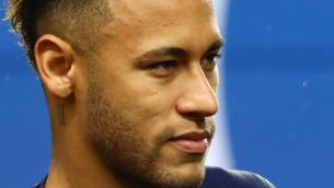 Psg, Neymar rinnova per altri 4 anni