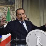 Quirinale, ex presidenti Consulta e giuristi: "Berlusconi candidato offesa a Repubblica"
