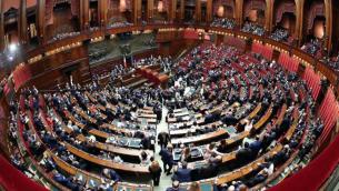 Quirinale, Mirabelli: "Parlamentari positivi hanno diritto di votare"