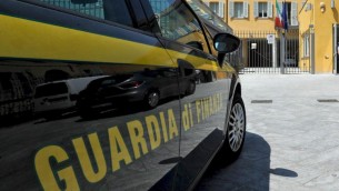 Ragusa, anziana morta da 10 anni: badante continua a prelevarne pensione