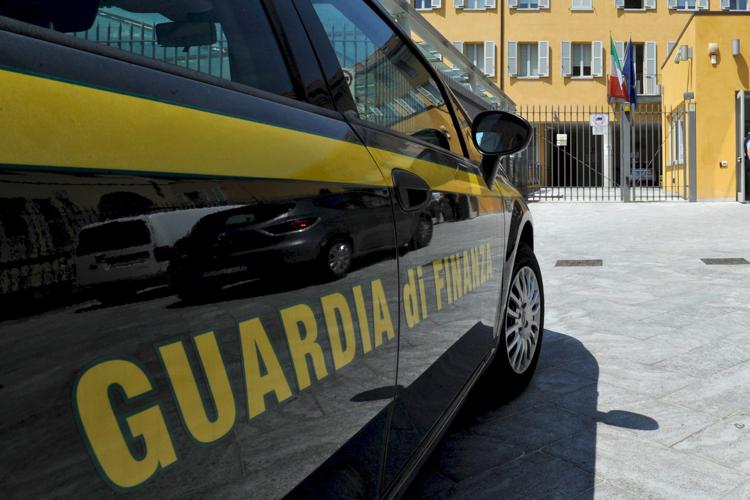 Ragusa, anziana morta da 10 anni: badante continua a prelevarne pensione
