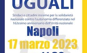 recovery-sud-napoli