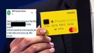 reddito-di-cittadinanza
