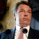 Reddito di cittadinanza, Renzi lancia raccolta firme per abolirlo