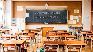 riapertura-scuole-piemonte-2020-149621-660x368