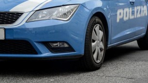 Roma, adescava donne sui social, poi le drogava e violentava: arrestato netturbino