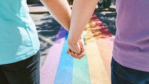 Roma Pride: "Nostri canali social e sito in tilt, temiamo attacchi informatici"