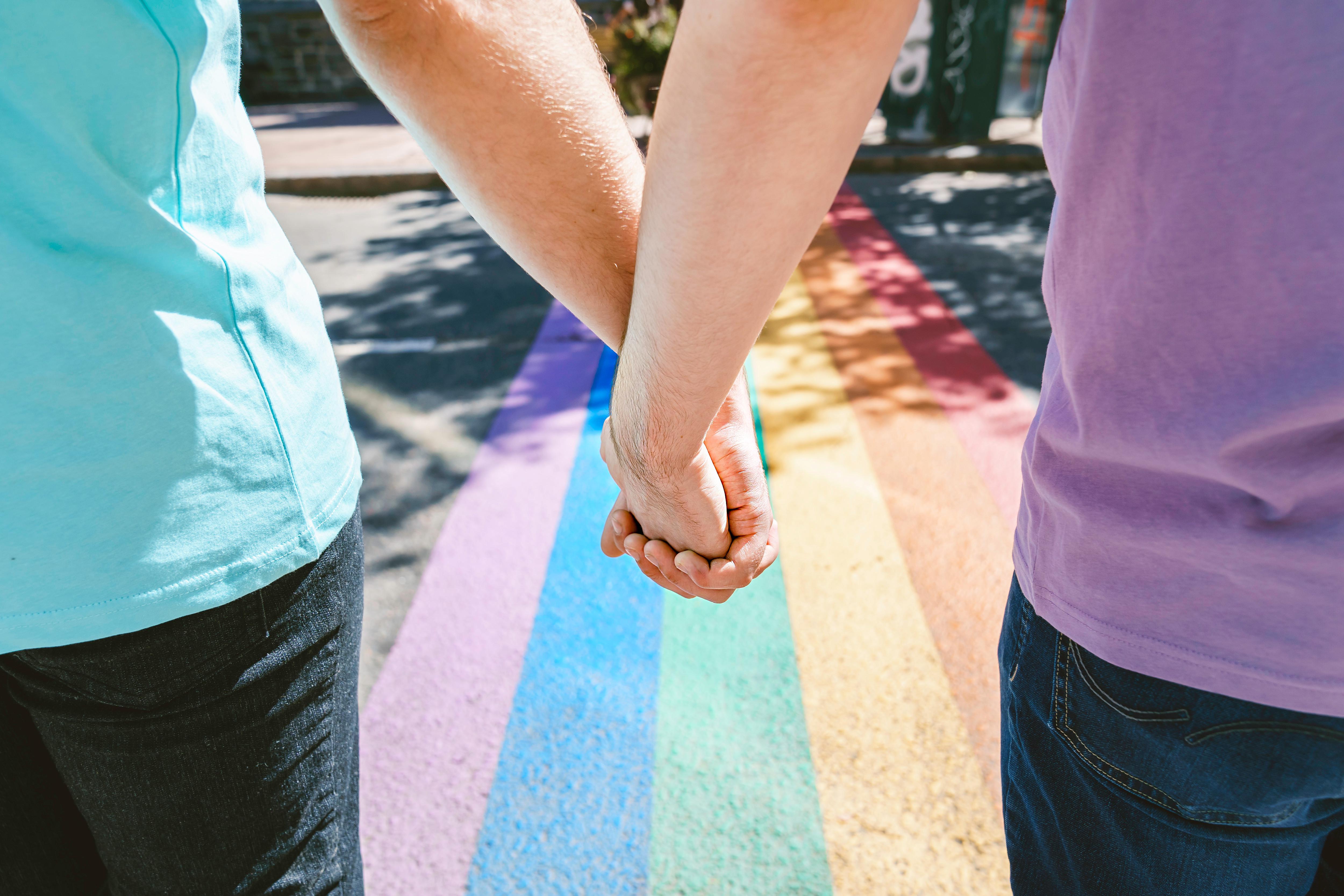 Roma Pride: "Nostri canali social e sito in tilt, temiamo attacchi informatici"
