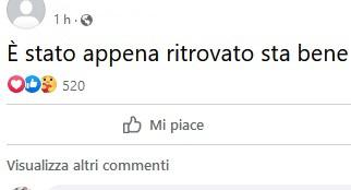 Roma, ritrovato 17enne sparito mentre andava a scuola: "Sta bene"