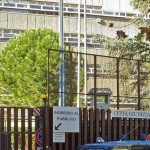Roma, violenza sessuale all'ex e stalking: condannato a 6 anni praticante avvocato