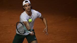 Ronald Garros 2022, tabellone: sorteggio italiani