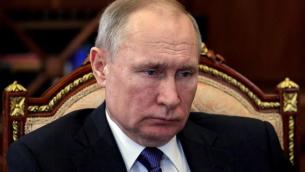 Russia, Putin riconosce errori in mobilitazione: l'analisi