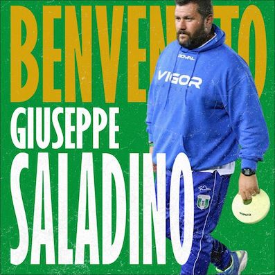 saladino